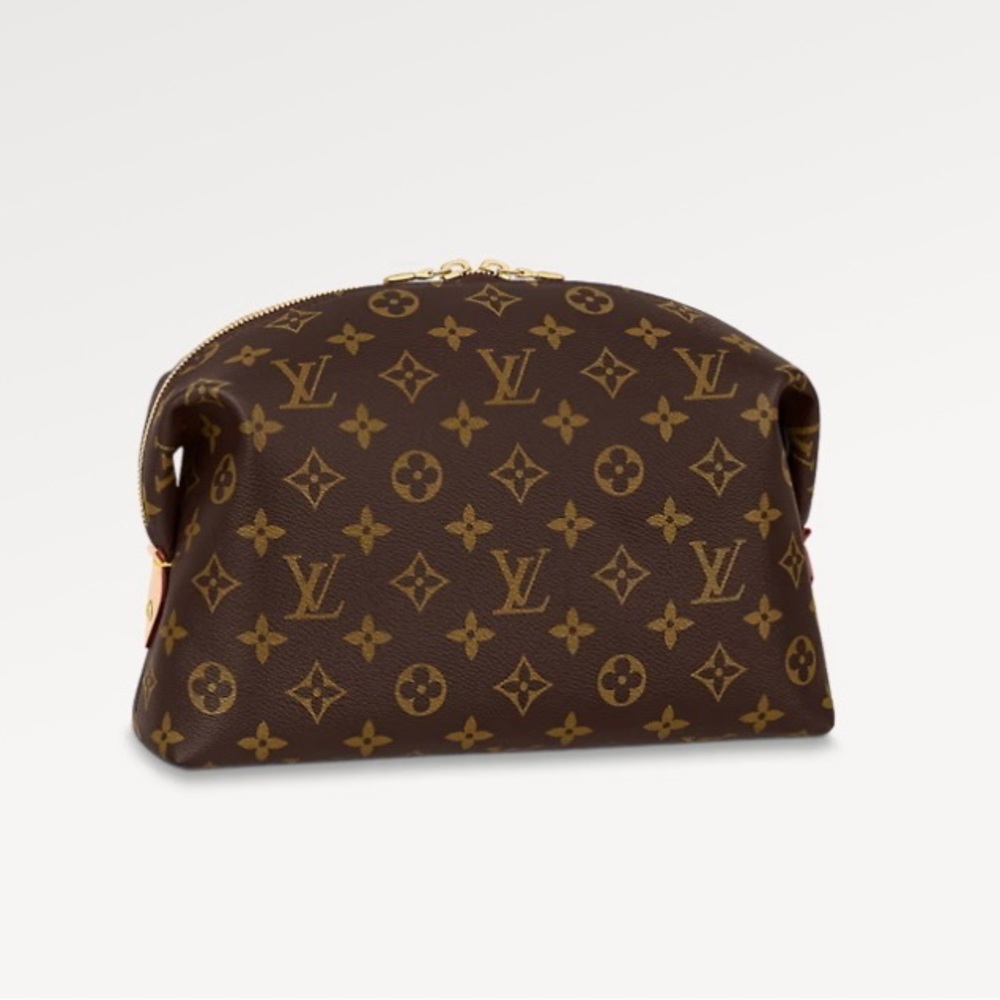 Louis Vuitton Cosmetic Pouch GM